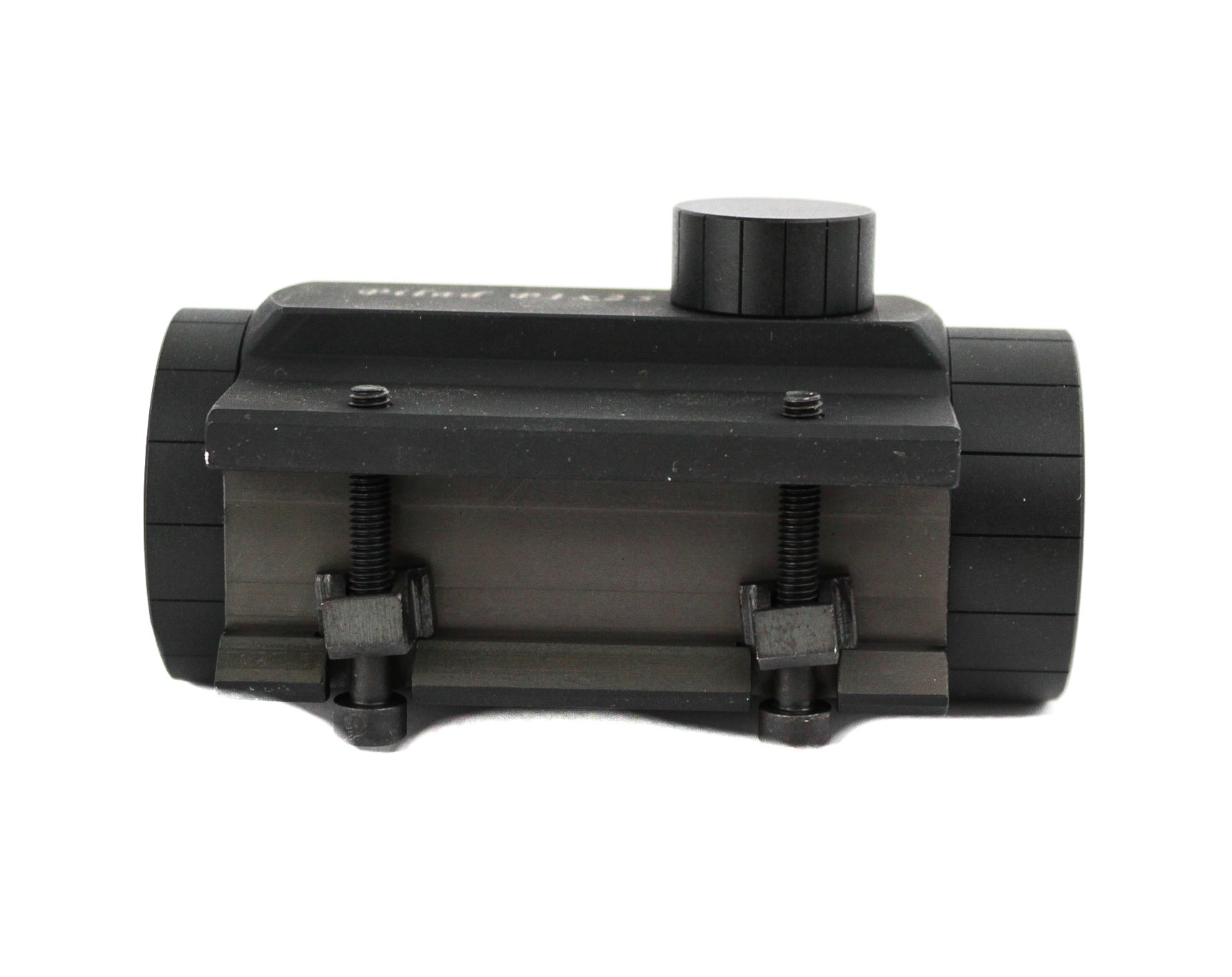 прицелы коллиматорные weaver. прицелы коллиматорные weaver. коллиматорный прицел leapers scp-rg40cdq 1x30. оптический прицел комбат 2-6 x28. прицелы коллиматорные weaver.