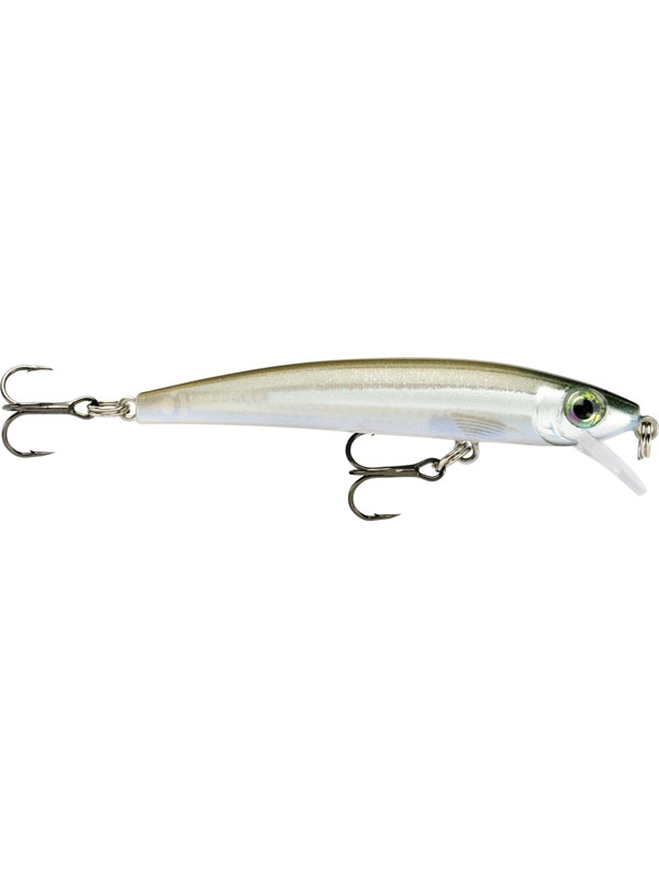 Воблер Rapala MXR05/FANC - фото 1