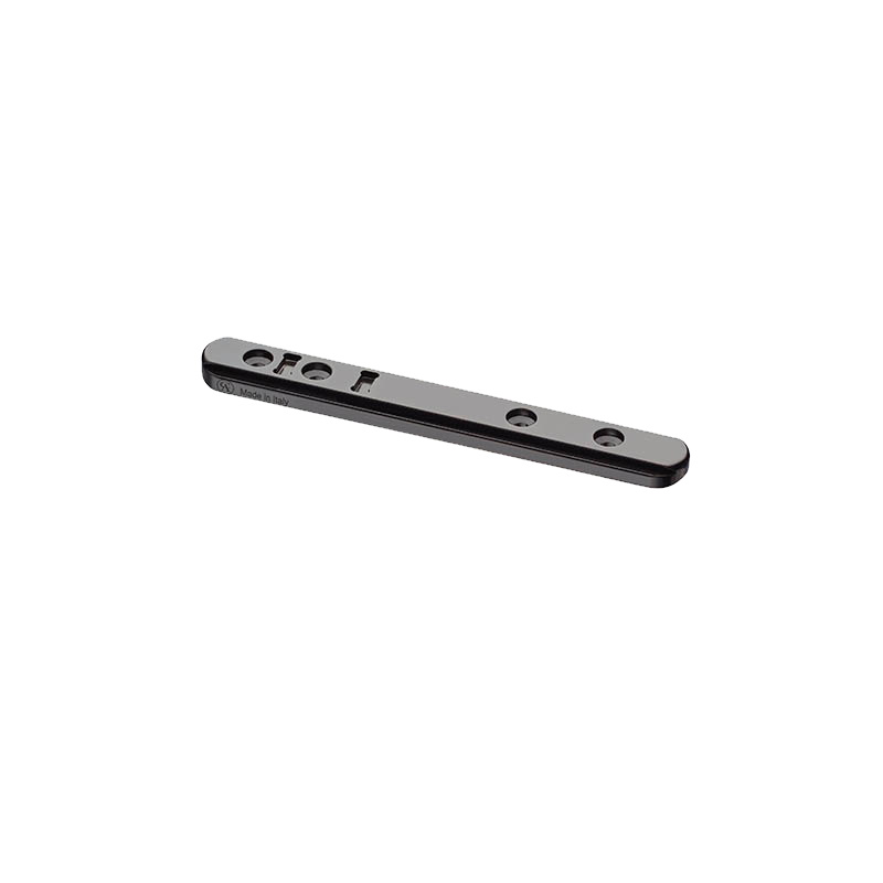 Планка Contessa на 12мм Benelli M2 RS02 - фото 1