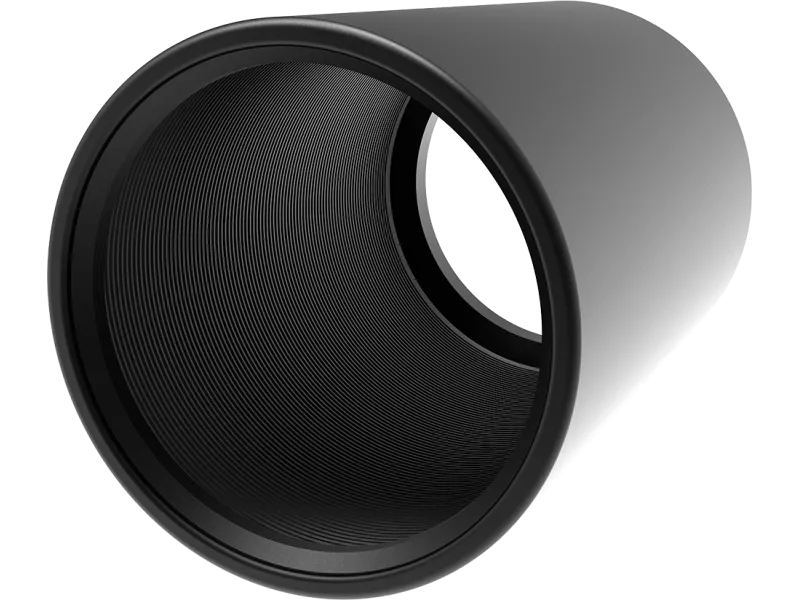 Бленда Artelv для прицелов S 4i56 солнцезащитная - фото 1