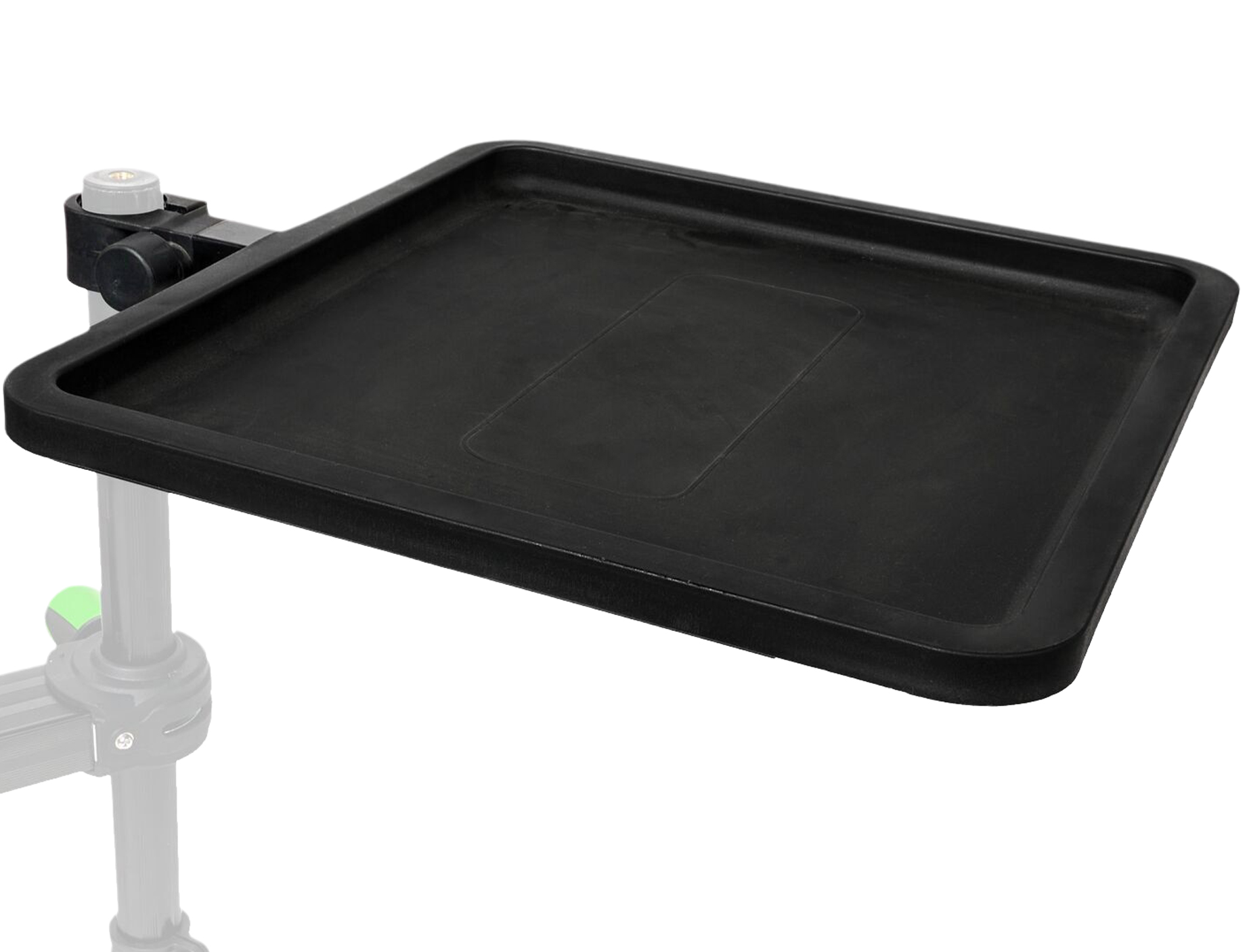 Стол Feeder Concept Side tray 42x38см - фото 1