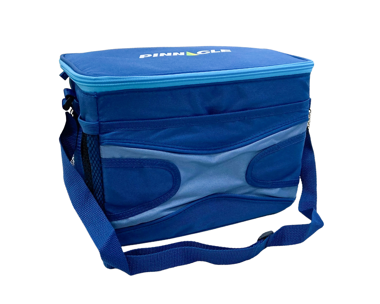 Сумка-холодильник Pinnacle TPX-5502 Cooler Bag 10,1 L - фото 1