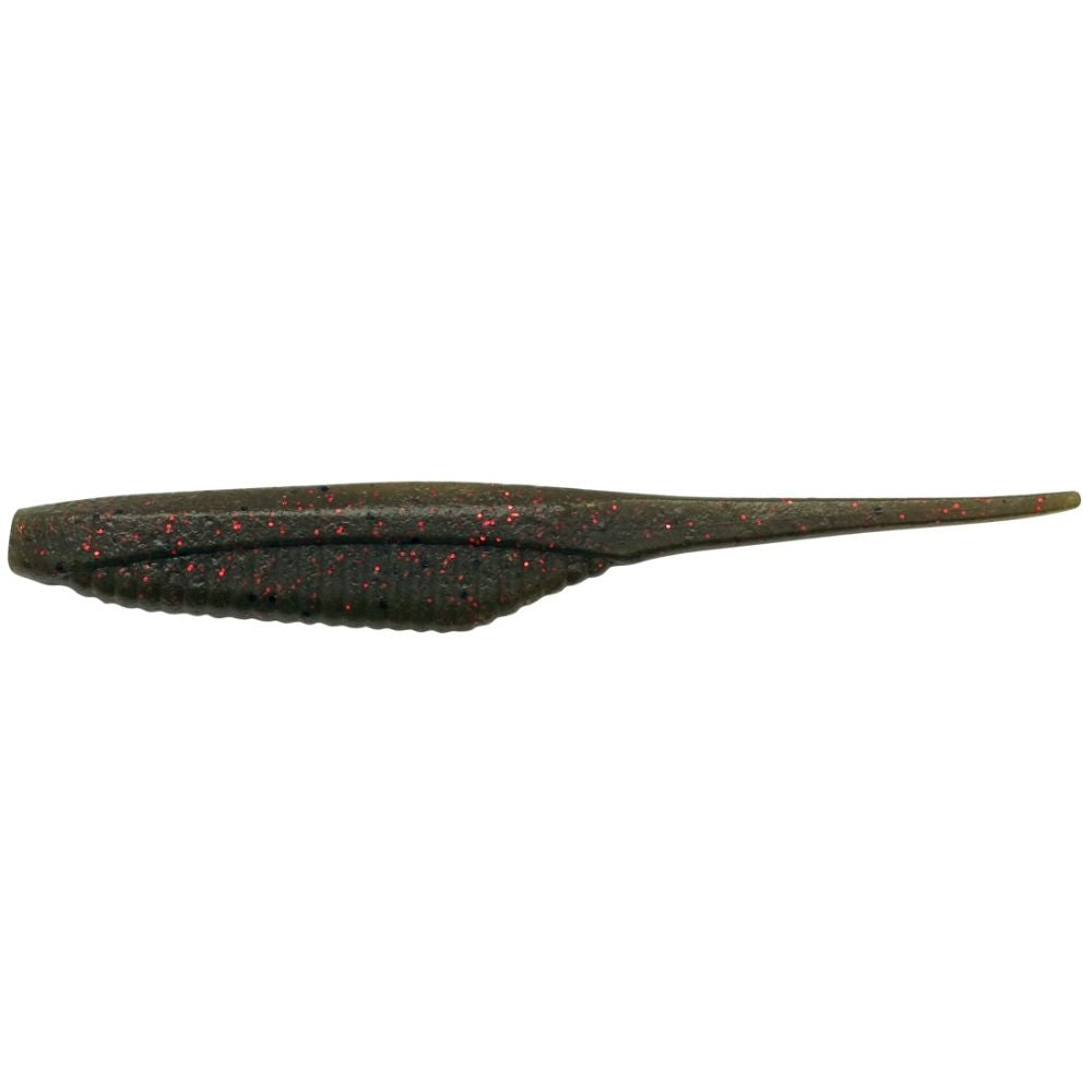 Приманка DUO Realis Versa Pintail 5" F018 - фото 1