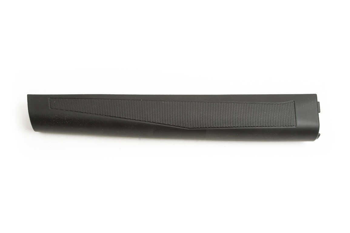 Цевье Armsan A620 Synthetic - фото 1