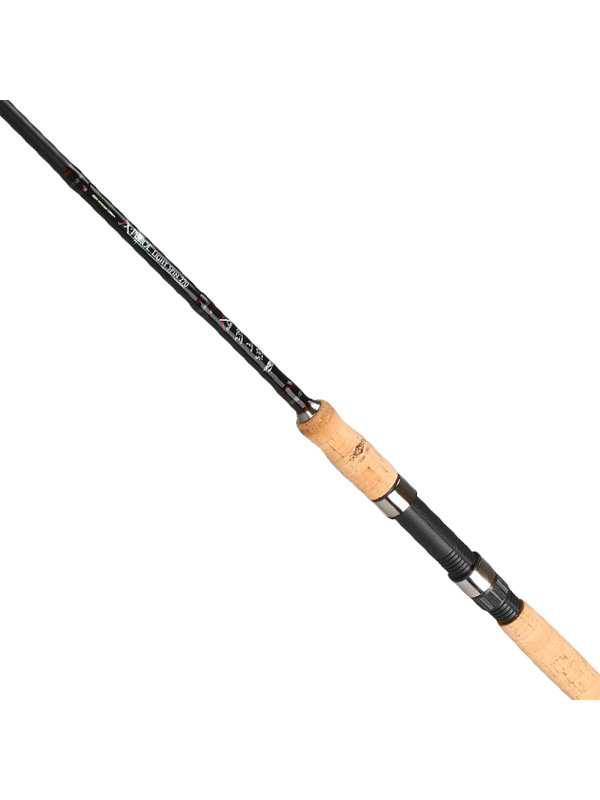 Спиннинг Mikado X-Plode light spin 2.40м 5-23гр - фото 1