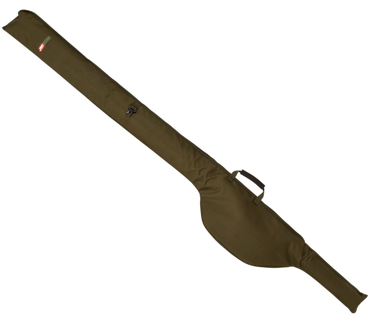 Чехол JRC для удилища Defender Padded Rod Sleeve 13ft - фото 1