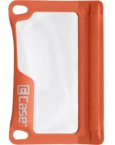 Гермочехол Seal Line Electronic Case L для электроники orange - фото 1