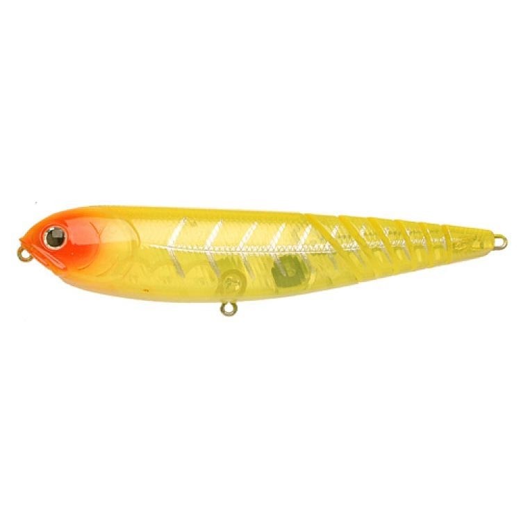 Воблер Lucky Craft Live sammy 120 220 impact yellow - фото 1