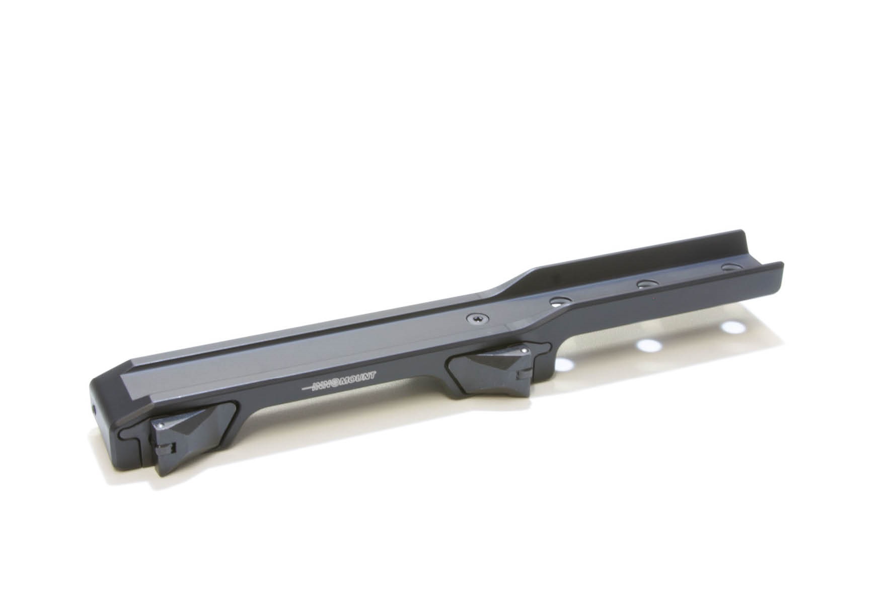 Кронштейн Innomount Sauer 404 - Pulsar Trail/ Digisight 50-PA-10-00-650 - фото 1