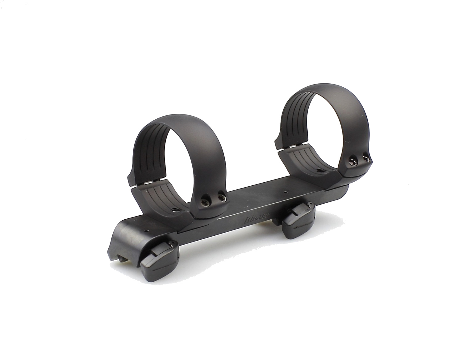 Крепление Blaser d36 80206499+80206512 - фото 1