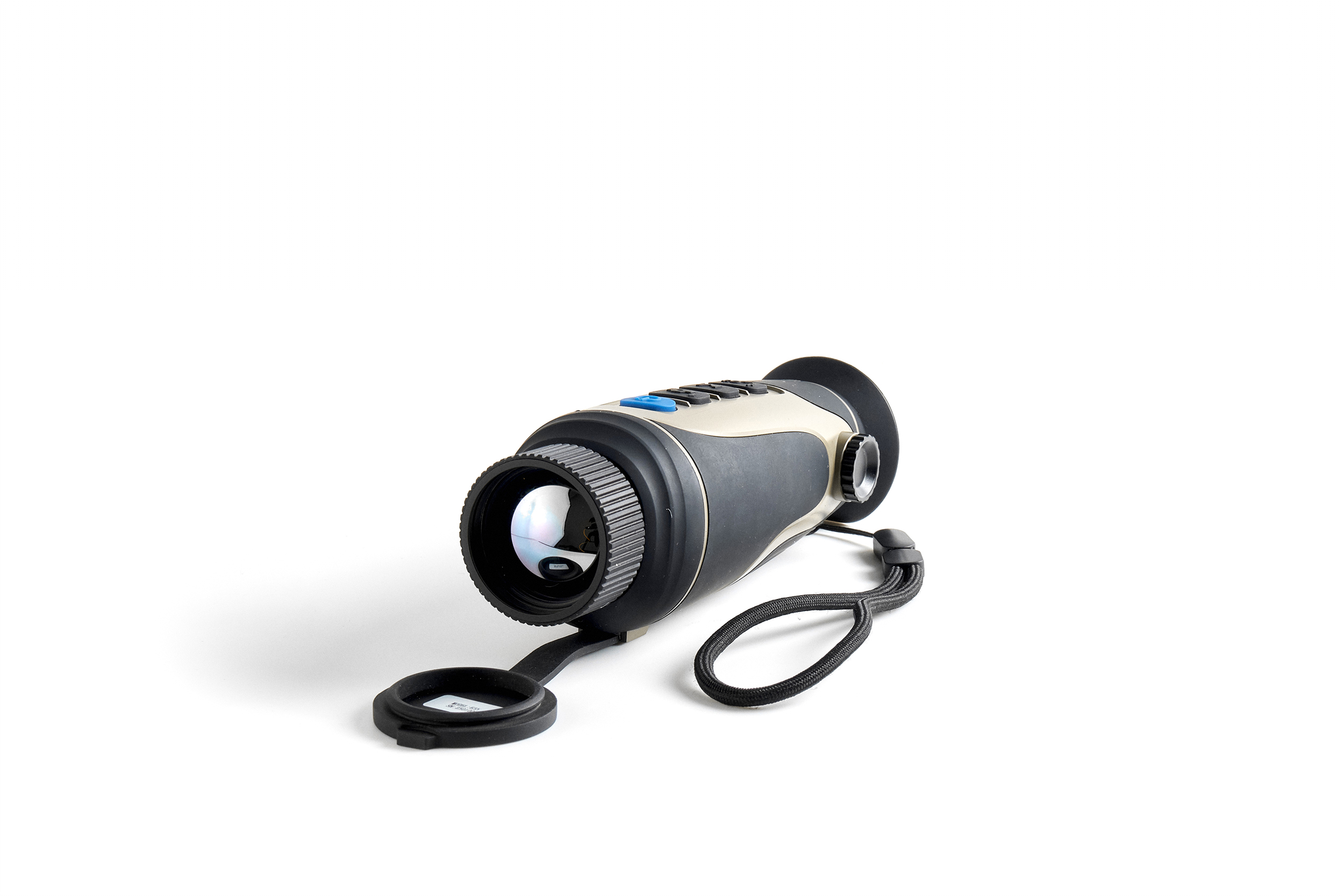 Тепловизионный монокуляр Longot XM9 - фото 1