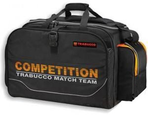 Сумка Trabucco Match team*match carryall 60x40x45см - фото 1