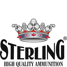 Sterling