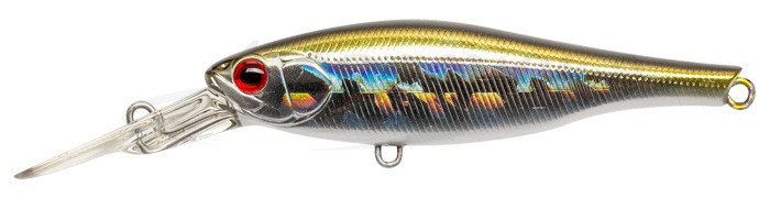 Воблер Zipbaits Trickshad 70SP 510R - фото 1