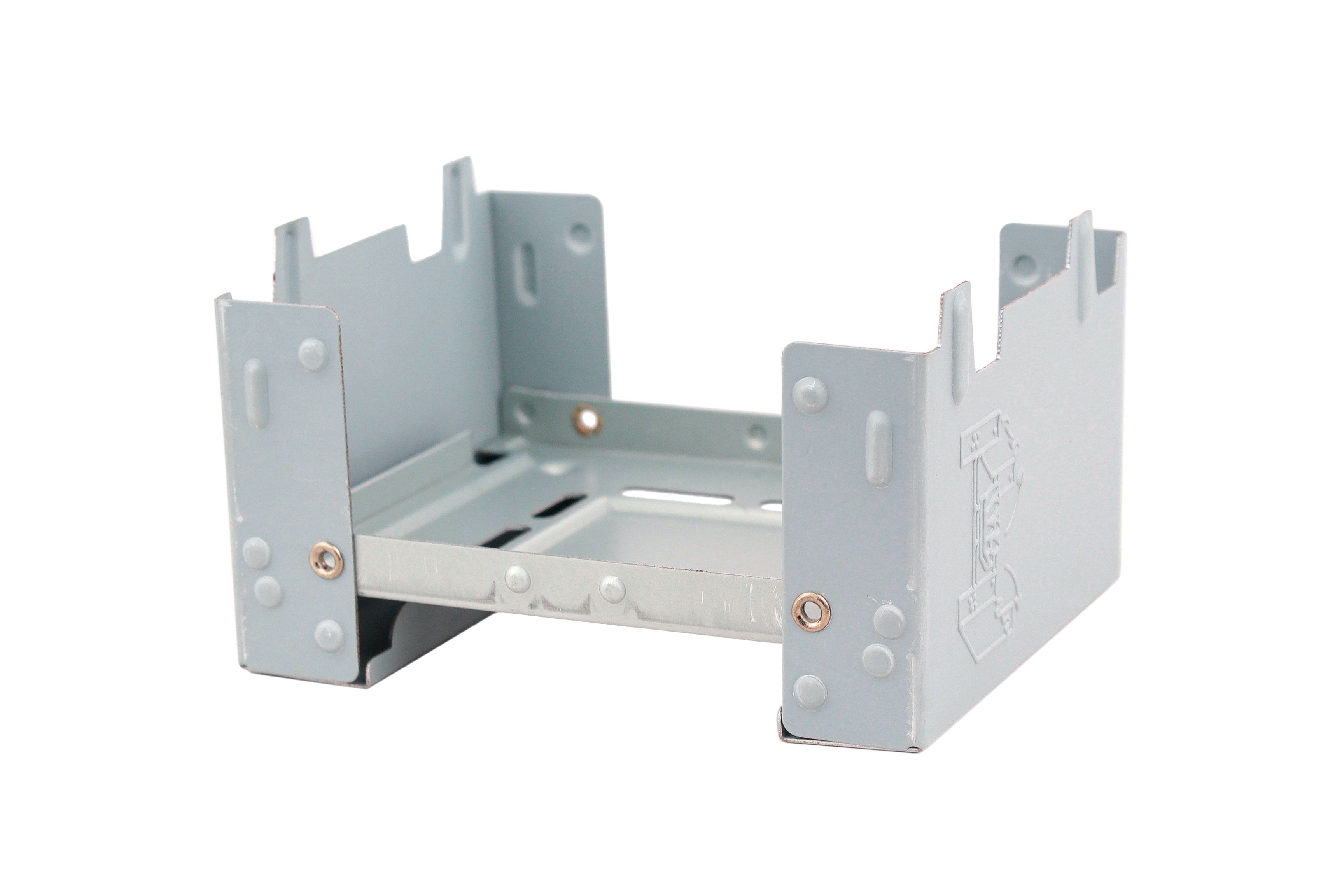 Сухое Горючее Следопыт Купить