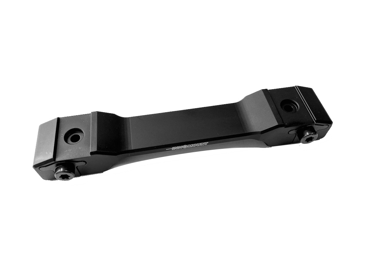 Кронштейн Innomount Tikka T3 без колец 50-00-00-00-400 - фото 1