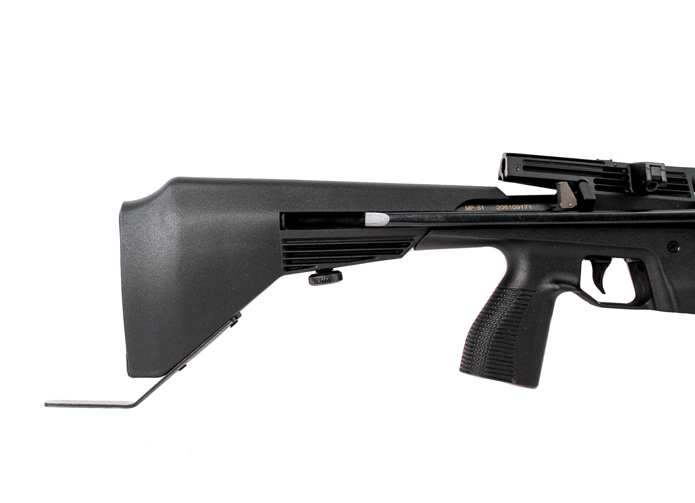 Mp 60 Винтовка Пневматическая Купить В Спб