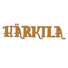 Комфортная охота с Harkila.