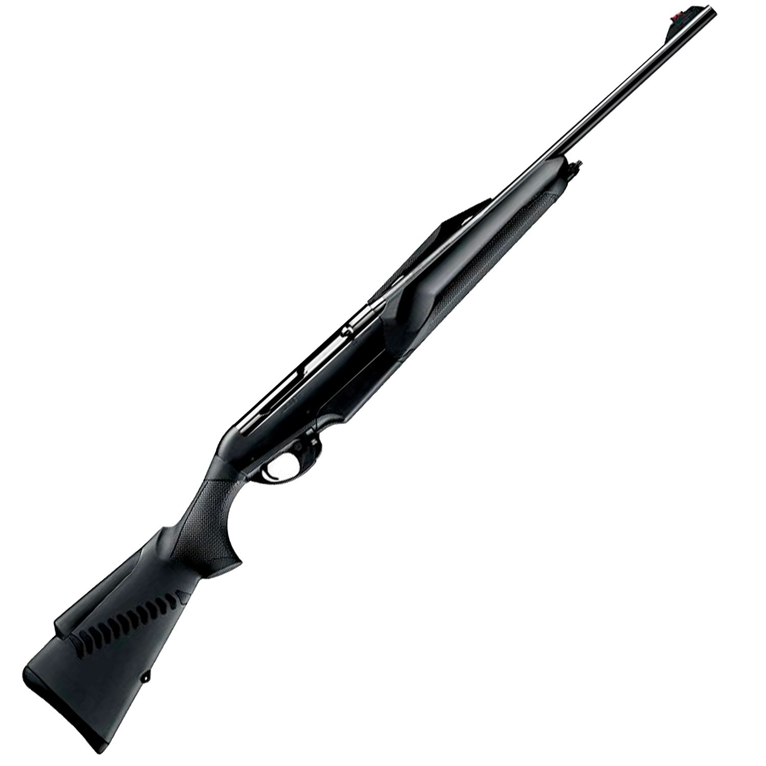 Карабин Benelli Argo-E Comfort .300 20" (маг. 2 патрона) - фото 1