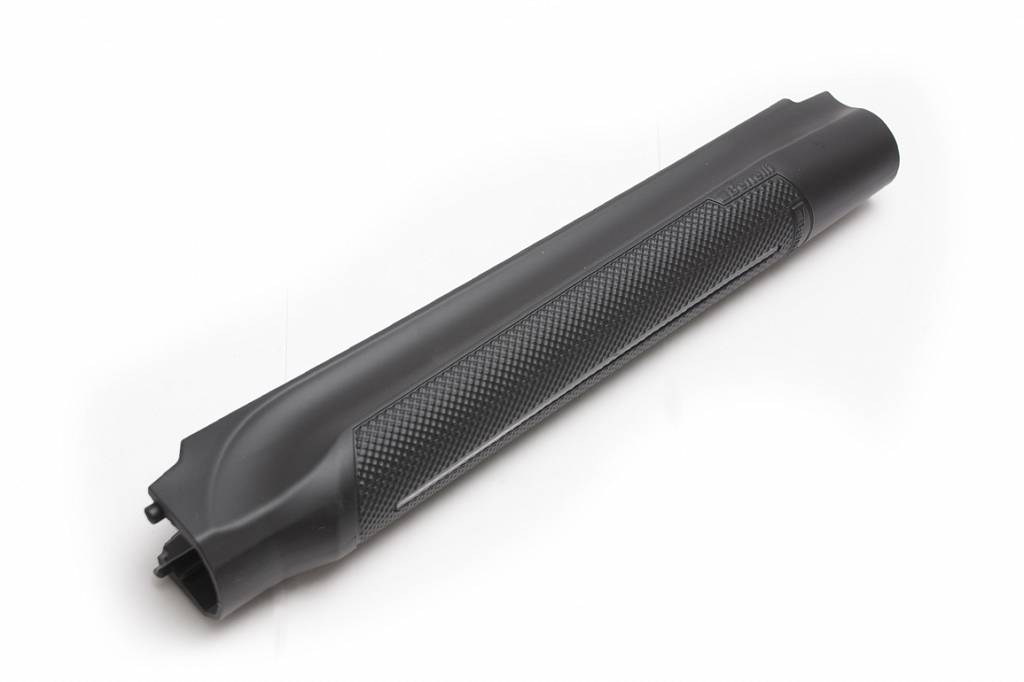 Цевье Benelli Crio Comfort F0166000 - фото 1