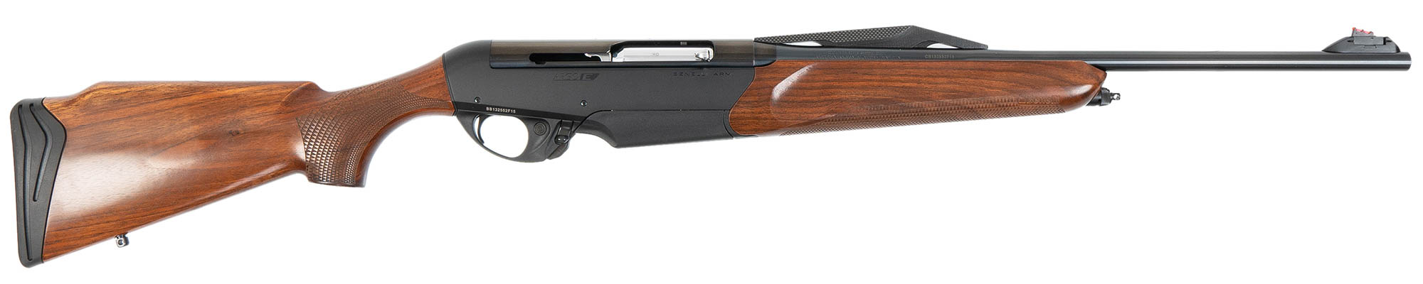 МП Benelli Argo-E 9,3x62 56 * - фото 1