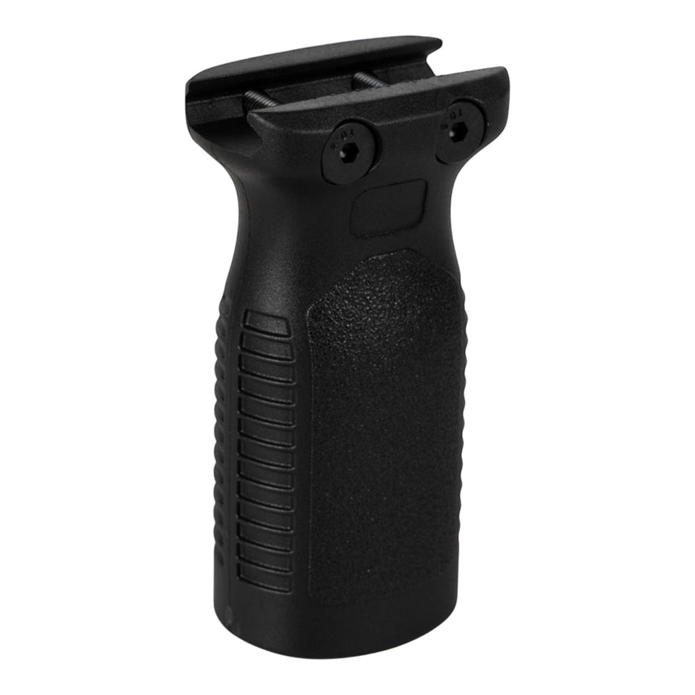 МП Рукоятка тактическая weaver АК-47,74,AR-15,M16,M4 - фото 1