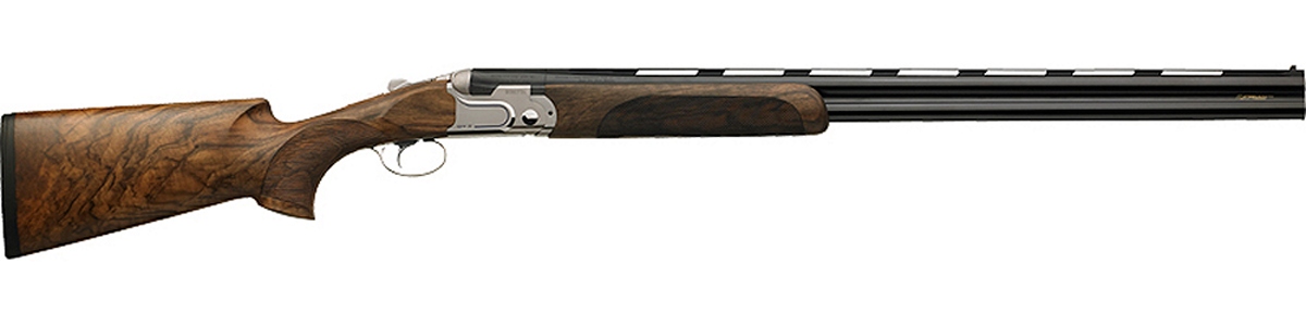 Ружье Beretta 692 Sport 12х76 OCHP РП 760мм - фото 1