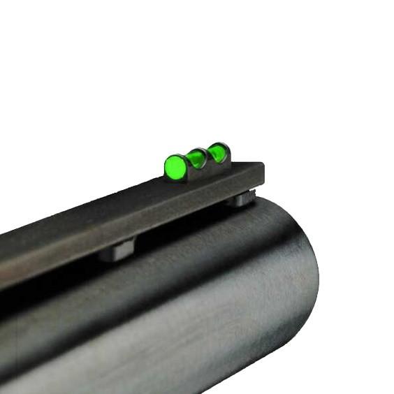 Мушка Truglo TG947UG 1.98mm универсальная зеленая