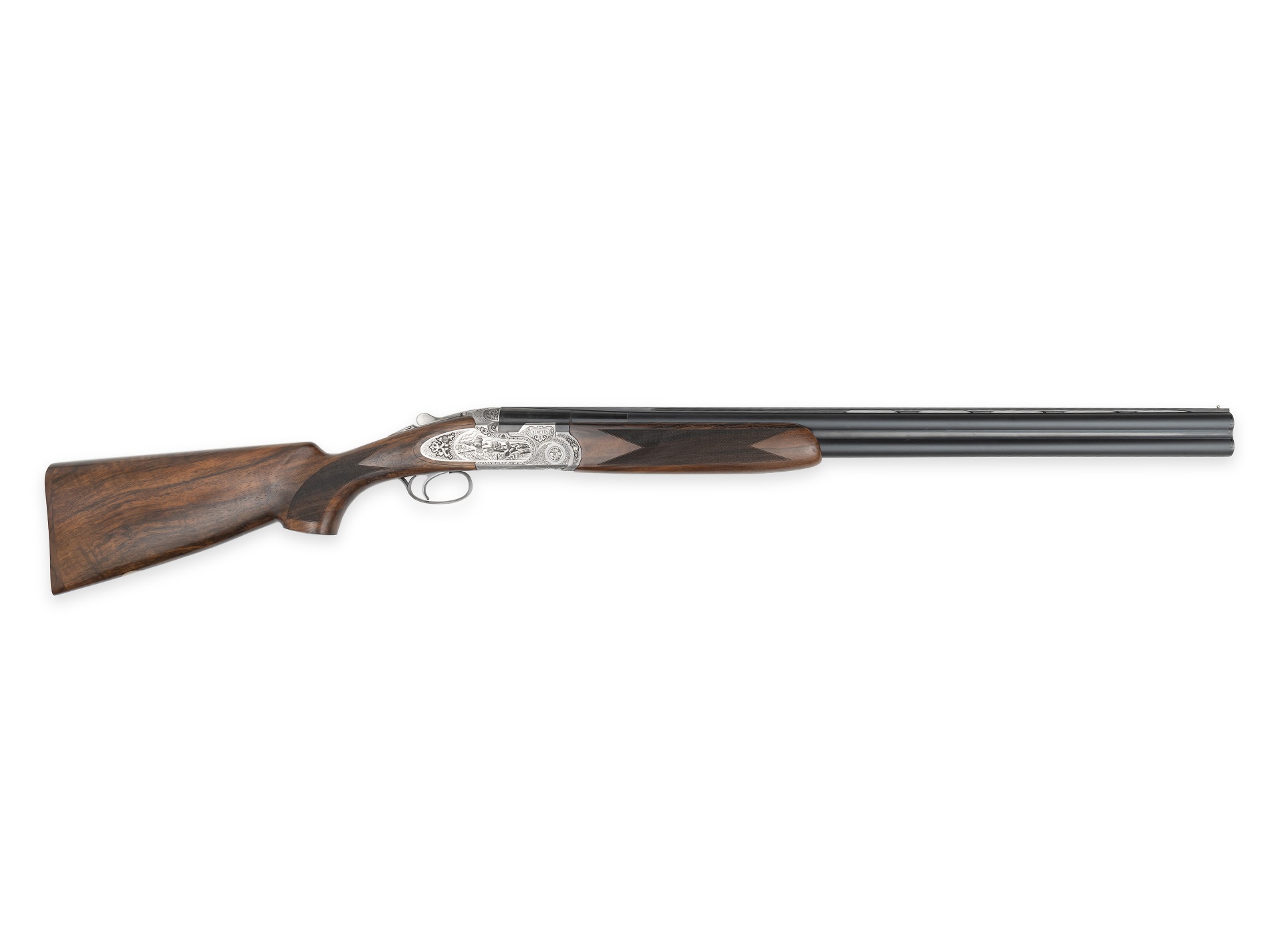 Ружье Beretta 687 12x76 EELL Diamond Pigeon Monogrillo 710мм/OCHP - фото 1