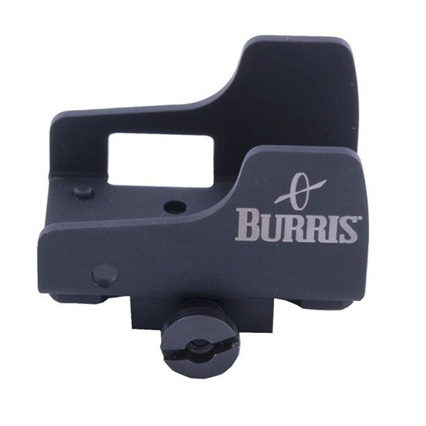 Основание Burris FastFire Picatinny protector - фото 1