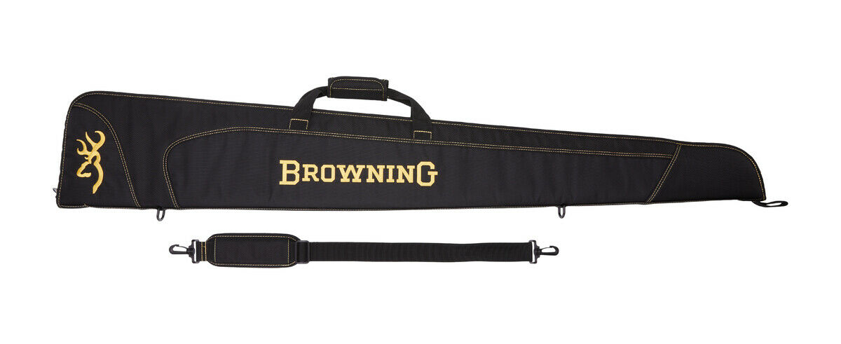 Чехол Browning Marksman для ружья 136см 1418986352 - фото 1