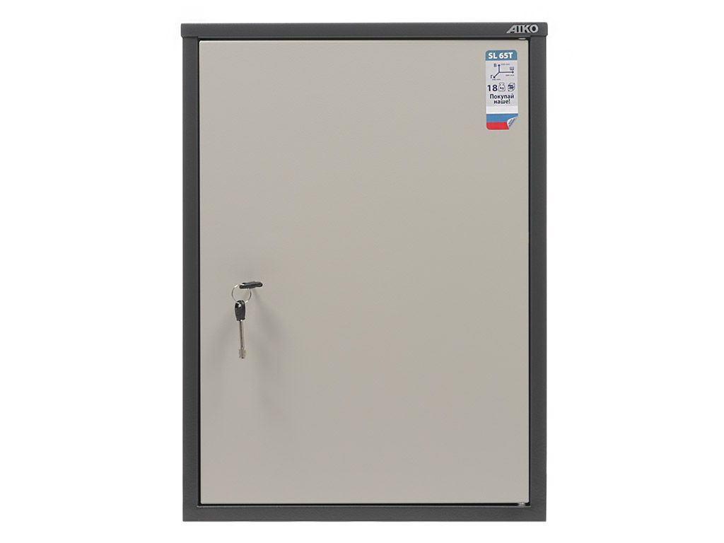 Шкаф Промет SL-65 - фото 1