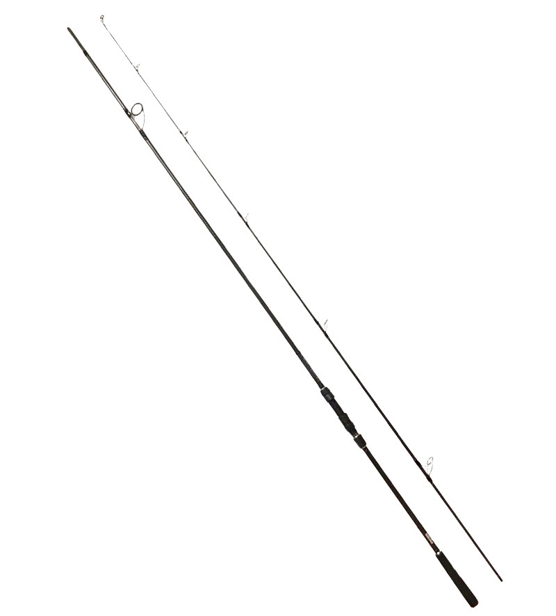 Удилище Daiwa Tournament basiair 3,60м 3,0lbs - фото 1