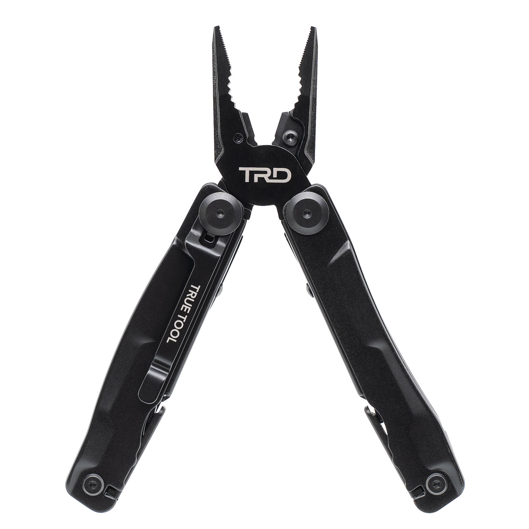 МП Мультитул TRD True Tool 13B - фото 1