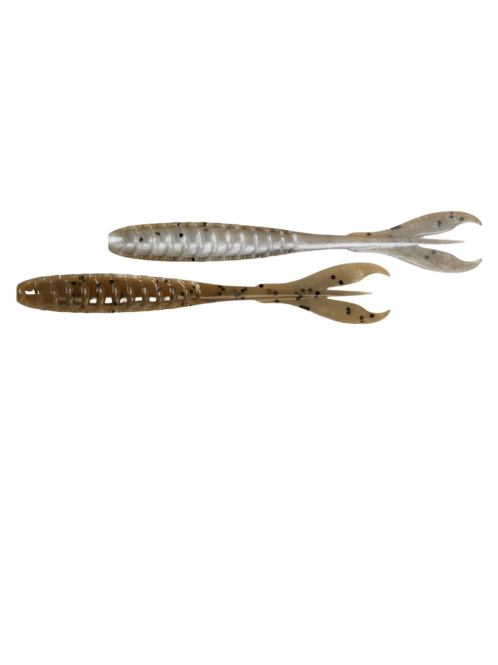 Приманка Minoga Pulsar 2,0 50мм 0,37гр цв.110 10шт Com - фото 1