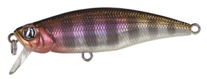 Воблер Pontoon21 Preference shad 55F-SR-A07