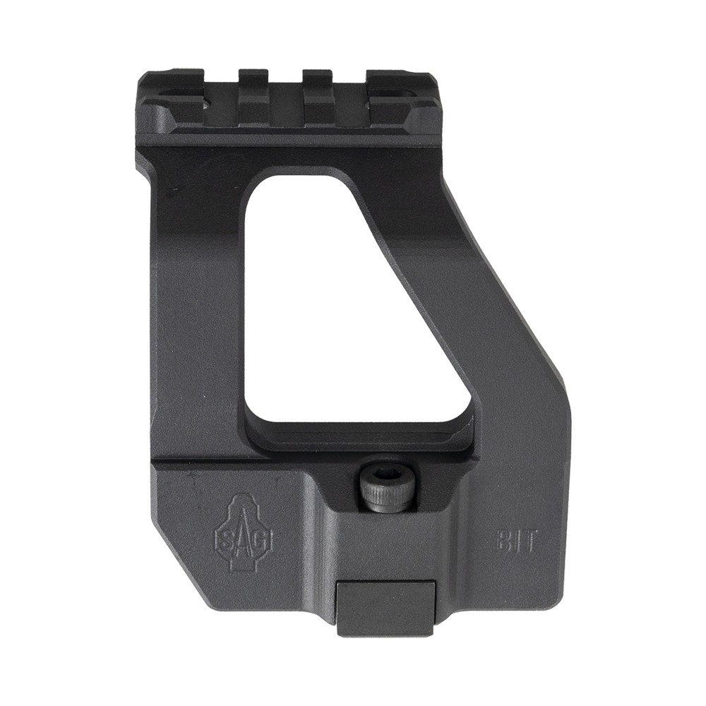 МП Кронштейн SAG AK BIT - фото 1