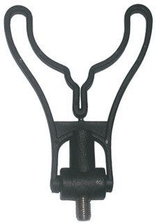 Держатели удилищ Nautilus Rod rest S023