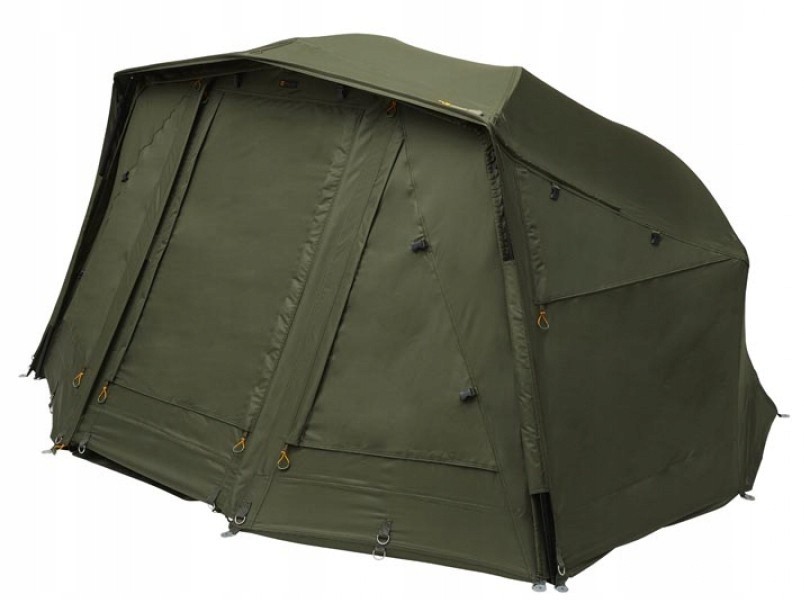 Палатка Prologic Inspire Brolly system 55см - фото 1