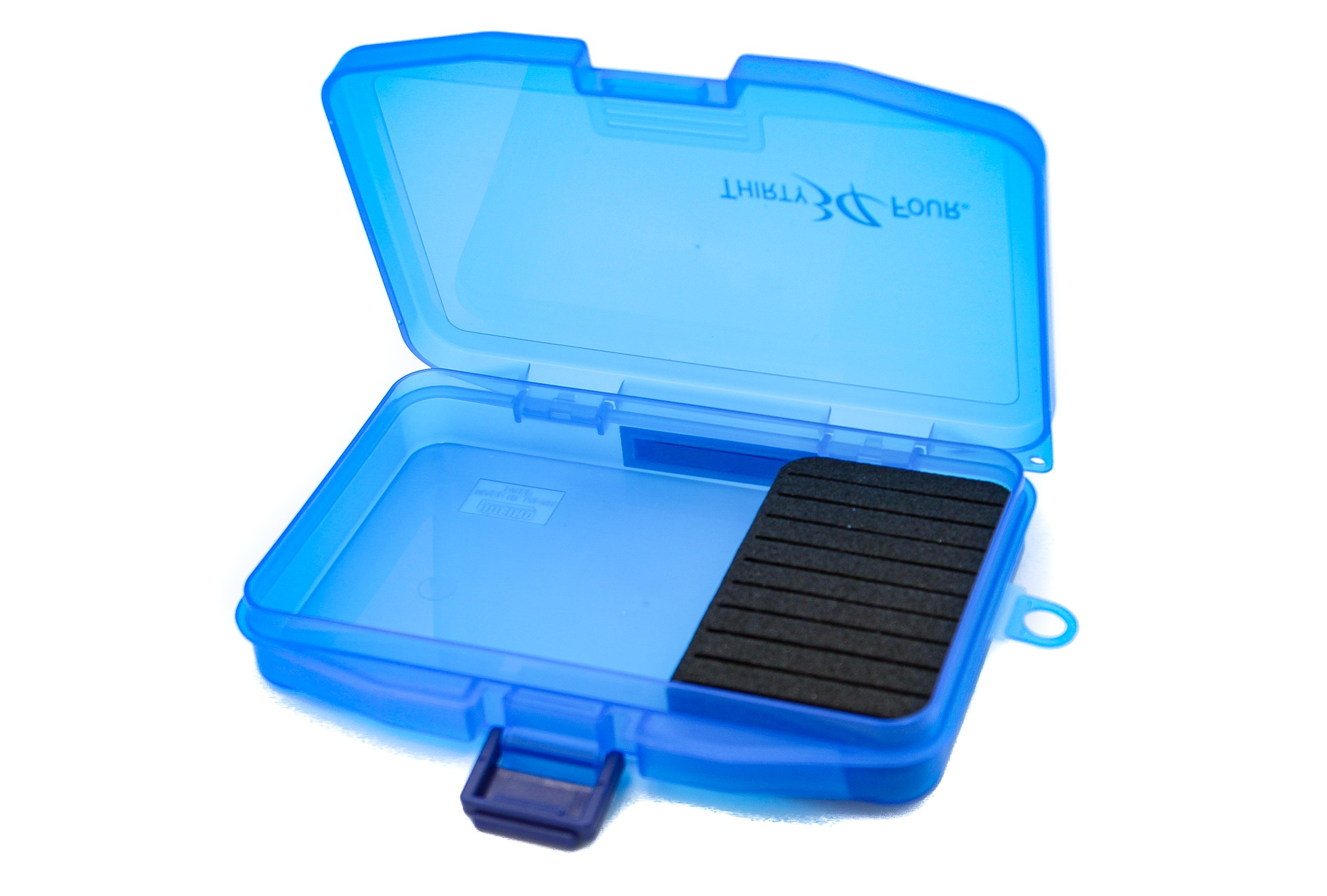 Cases 2x. Cases 2x. Cases 2x. Модули и рэки 2hp midi. Кофр skb 2u.