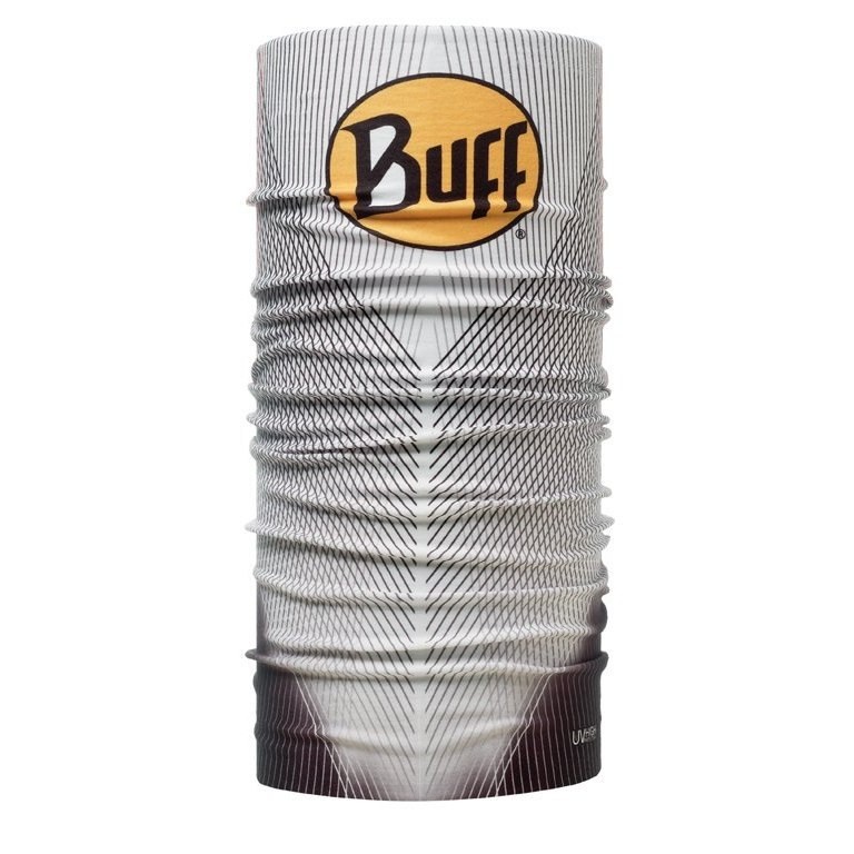 Бандана Buff High UV protection ciron - фото 1