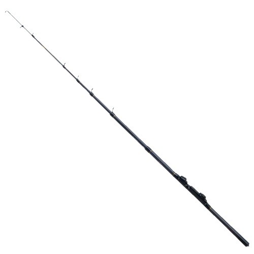 Спиннинг Surf Master тел. 5001 Hunter 10-30гр 2,1м