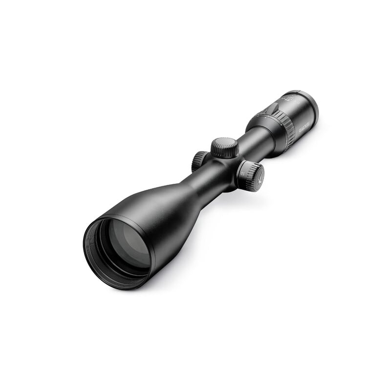 Прицел Swarovski Z6 2,5-15x56 BT L 4A - фото 1