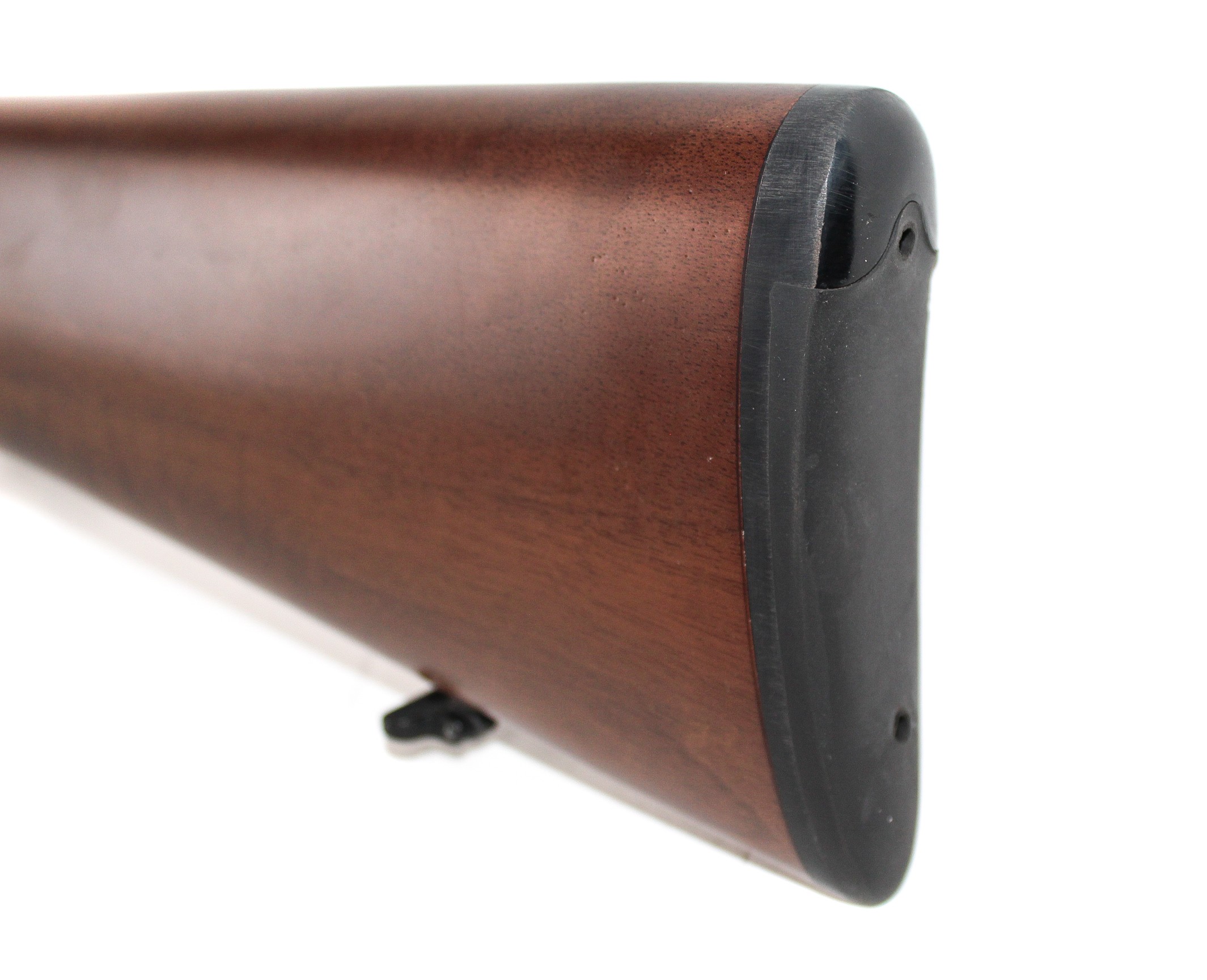Cz Canvasback 12 76 Купить