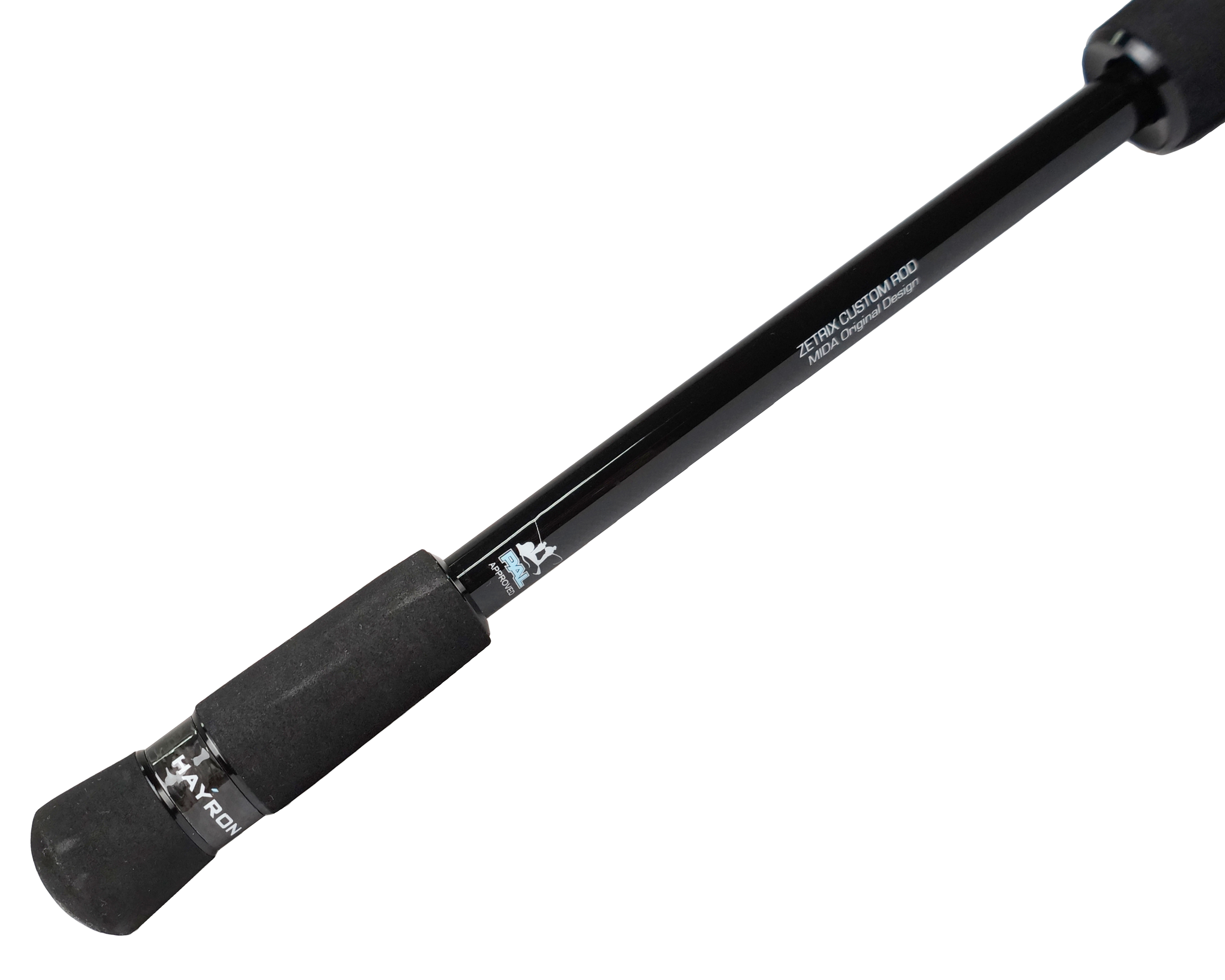 Спиннинг zetrix hayron hrs. Удилище спиннинговое Zetrix hayron. Zetrix hayron с катушкой. Zetrix Gretta Shorty gen2.