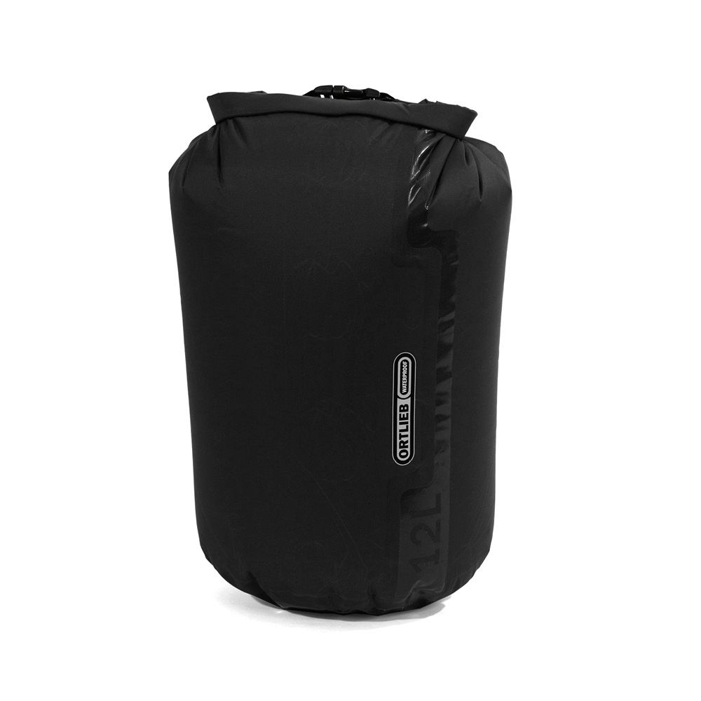 Сумка Ortlieb Dry Bag 12L - фото 1