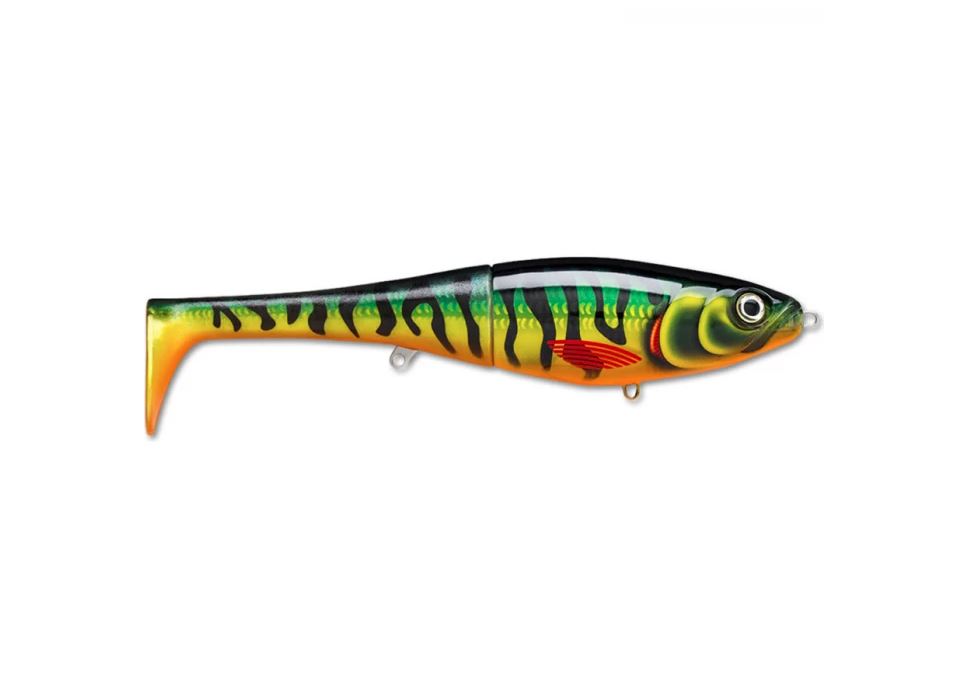 Воблер Rapala X-Rap Peto XRPT20 HTIP - фото 1