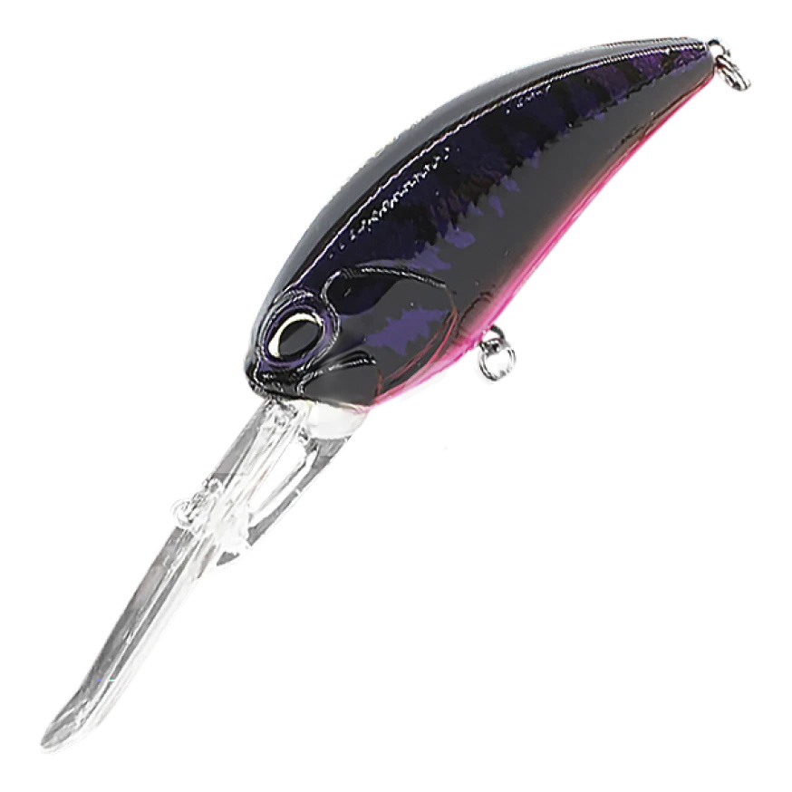 Воблер DUO Realis Crank G87 20A CCCZ093 - фото 1