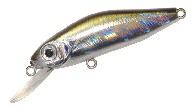 Воблер Pontoon21 Crack jack 48SP-DR-R51 - фото 1