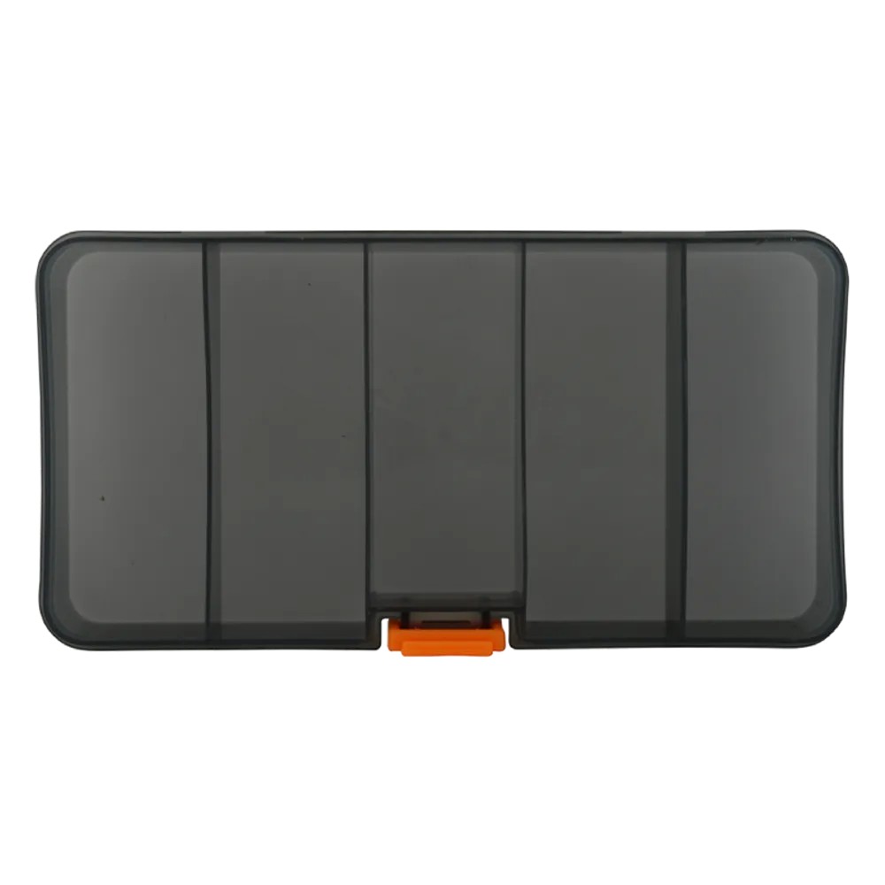Коробка Savage Gear Lure Case 2 - фото 1